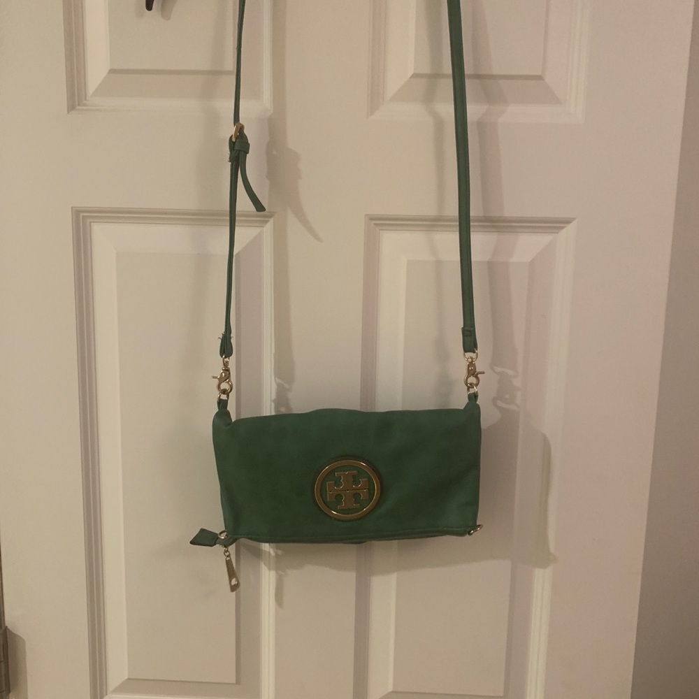 Tory Burch Purse